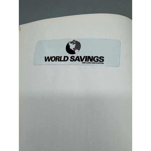 Womans Day Collectors Cookbook Simon & Schuster 1973 Hardcover book English READ - Picture 7 of 10